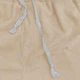 Hendrik™ | Breezy Summer Shorts with Adjustable Drawstring