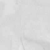 Hendrik™ | Breezy Summer Shorts with Adjustable Drawstring