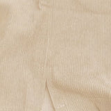 Hendrik™ | Breezy Summer Shorts with Adjustable Drawstring