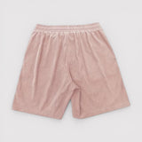 Hendrik™ | Breezy Summer Shorts with Adjustable Drawstring
