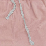 Hendrik™ | Breezy Summer Shorts with Adjustable Drawstring
