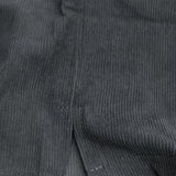 Hendrik™ | Breezy Summer Shorts with Adjustable Drawstring