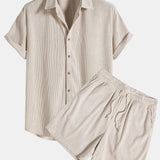 Jonas™ | Mediterranes Sommer-Set