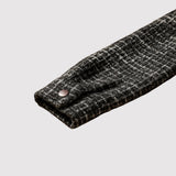 Moritz™ | Overshirt mit Karomuster