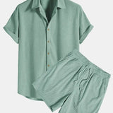 Jonas™ | Mediterranes Sommer-Set