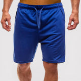 Frederik™ | Lightweight Essential Drawstring Shorts