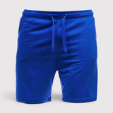 Frederik™ | Lightweight Essential Drawstring Shorts