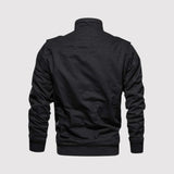 Emil™ | Windbreaker mit wärmender Fütterung