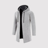 Waldo™ | Winterjacke mit weichem Innenfutter