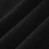 Niana | Gemütlicher Pullover