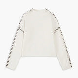 Niana | Gemütlicher Pullover