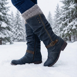 Bonnie | Orthopädische Stiefel