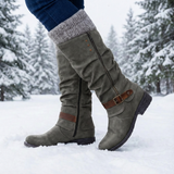 Bonnie | Orthopädische Stiefel