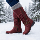 Bonnie | Orthopädische Stiefel