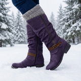 Bonnie | Orthopädische Stiefel