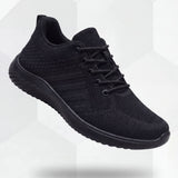 Marius™ | Atmungsaktiver Sneaker Dinamic