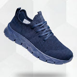 Casimir™ | Sportlicher Sneaker Impact