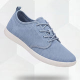 Kilian™ | Breathable Costa Sneaker