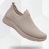 Ignaz™ | Breathable Relief Sneakers