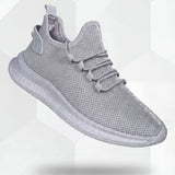 Hektor™ | Breathable Urban Sneaker