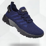 Dominik™ | Atmungsaktiver Sneaker Advance