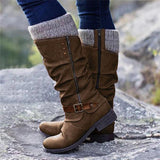 Bonnie Orthopädische Komfortstiefel