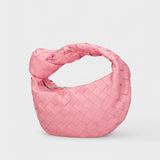 Elsa - Luxurious Bow
