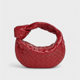 Elsa - Luxurious Bow