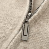 Casimir™ | Loungewear-Set mit natürlicher Temperaturregulierung