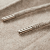 Casimir™ | Loungewear-Set mit natürlicher Temperaturregulierung