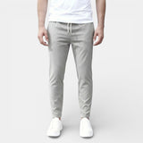 Bela™ | Bequeme Hose mit Kordelzug-Bund
