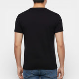 Sören™ | Weiches Sommer-T-Shirt mit Rundhals