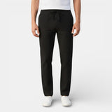 Konrad™ | Atmungsaktive Tapered-Hose mit Tunnelzug
