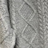 Olive a Bette's - Angelpullover