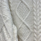 Olive a Bette's - Angelpullover