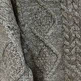 Olive a Bette's - Angelpullover