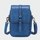 Elegante Bolsa Clásica